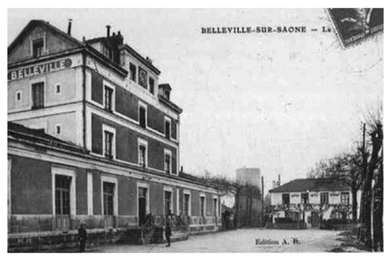 belleville-gare-blog.jpg