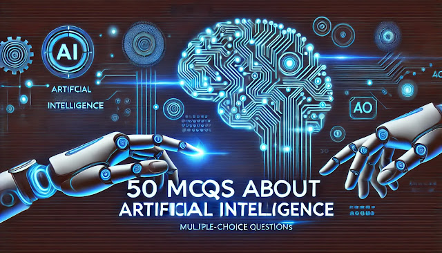 mcq-questionaries-on-ai-artificial-intelligence-test-paper-upsc-competitive-exam