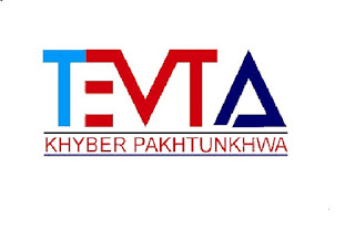 Latest Technical Education & Vocational Training Authority KPTEVTA Education Posts Haripur 2022