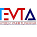 Latest Technical Education & Vocational Training Authority KPTEVTA Education Posts Haripur 2022