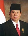 Photo_SBY