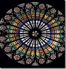 4.1255581576.rose-window