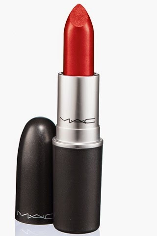 red-lipstick-MAC-Ruby-Woo-vogue-28nov13-pr