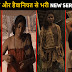  Top 10 New Crime Thriller Hindi Web Series 2023