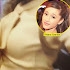 Photo: Ariana Grande Gets Breast Enlargement?