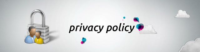 Privacy Policy