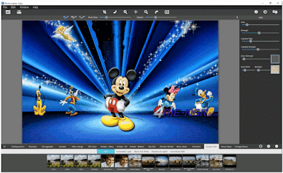 JixiPix Premium Pack 1.0.9 Full Version