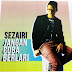 Sezairi - Jangan Coba Berlari MP3