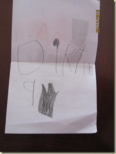IMG_9241 IMG_9241