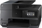 Hp Officejet 4500 G510N-Z Treiber Windows 10 / Drucker Treiber HP Officejet 4500 / Since there are so many people struggling with the same issue.