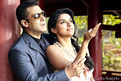  Salman_Khan's_Ready_Stills