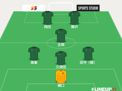 いろいろ fc ファルコン 265937-Fc ファルコン