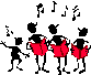 clip_image009