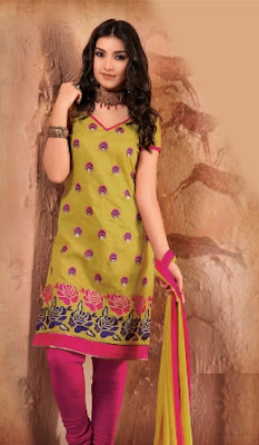 Designs-for-salwar-kameez