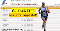 Gianfranco Cucco, Terruggia, Fidal, Piemonte, podismo, corsa su strada, correre, run, running