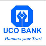 UCO Bank Specialist Officer(IT) Interview Result 2016