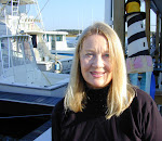 Meet...Docklady