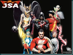 JSA_1
