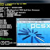 EMULADOR DE PS2 PCSX 2.0.9