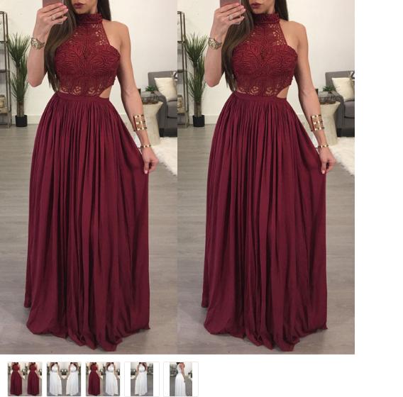 Coral And Mint Green Dresses - Real Estate Shop For Sale