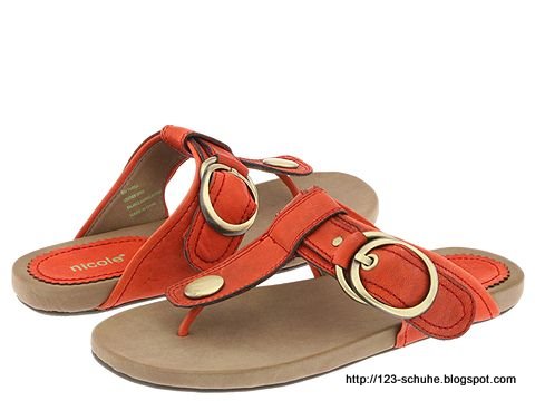 123 Schuhe:schuhe-327519