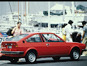 Alfa Romeo Alfasud Sprint 1.5 Veloce 1979