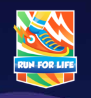 run-for-life-rfl