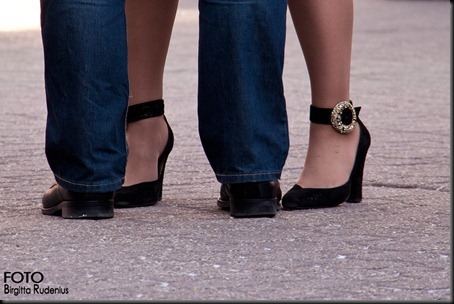 feet_20120324_dancing