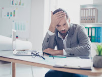 PENGERTIAN SICK BUILDING SYNDROME (SBS) DAN TINDAKAN PENCEGAHANNYA