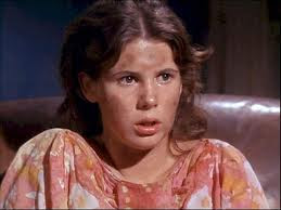 Kim Darby Wiki | Kim Darby Pics