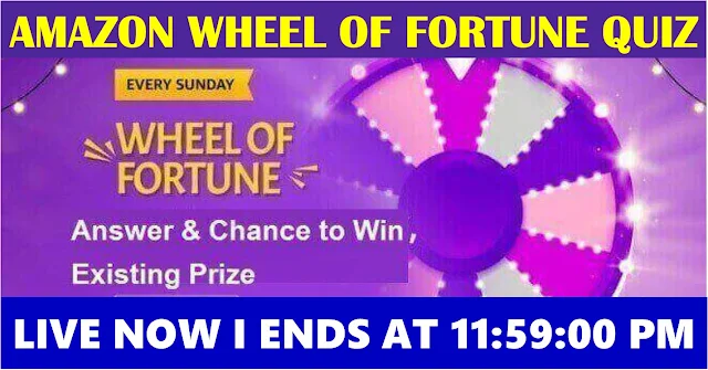 Which of these sports is played on clay, court and table? amazon wheel of fortune spin and win quiz