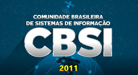 CBSI alcança a marca de 20 milhões de páginas lidas