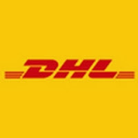 Lowongan-Kerja-DHL-Exel-Supply-Chain-Indonesia