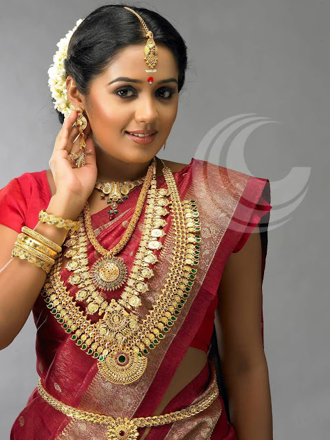 Actress Jewellery, bollywood Actress Jewellery, south indian Actress Jewellery, Charmi White Saree Jewellery, celebrities in kerala kasavu sarees, Actress Sneha Saree Photos, Samantha in Silk pink Saree Jewellery, South Indian actress in saree & half saree, Cute Actress in Saree, Indian Actresses In Saree, Bollywood actresses in Saree Wallpapers, Actress Hot in Half Saree Superb Hot, Sexy Actress World: Actress Hot Side View In Saree, Actress Photos, Actress Hot Showing, Hot Side View, Saree Hot, Saree Side View, Hot Showing In Saree, Actress Side View, Anushka Shetty, Kajal Aggarwal, Amala Paul, Tapasee, Nayantara donned red sarees, Actress Hot And Sexy Navel Photos In Saree. Actress Navel, Actress Navel Photos, Actress Hot Navel, Actress Sexy Navel, Actress Hot Navel, Tamil Actress Without Saree, Actress Navel Saree,Actress Tamil Hot,Actress In Kerala Saree,Actress In Saree,Anjali Actress Tamil Hot,Anushka Hot,Bhavana Hot Photos, Mallu Actress Navel Show, Mallu Actress Without Saree, Mallu Actress Without Dress, Mallu Actress navel show without dress. Telugu Mallu Aunty, Hot Indian Aunty Photo, Hot Indian Girls Photos, Hot Indian Girls In Saree,hot Indian Aunty In Saree, Pakistani School Girls,Saree Removing Photos, Saree Removing Pics, Saree Removing Photo Gallery, Saree Removing Images.