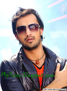 Atif Aslam