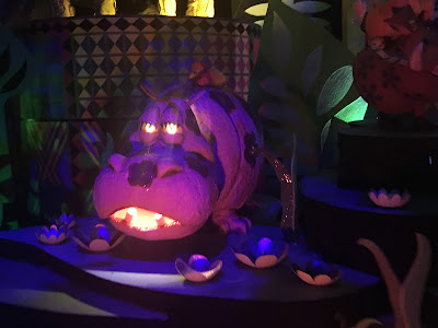√70以上 it's a small world ride disney world facts 449892
