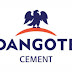 Investors Stake N598.12bn on Dangote Cement in 9 Months, Stock Hits 52-Week High