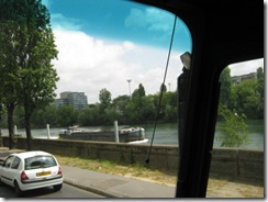 Viagem Canon 17-05-2010 012