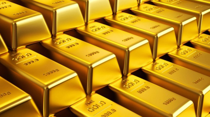 قائمة بكبار مشتري الذهب في العالم .. 3 دول عربية ضمن التصنيف