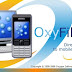 OxyBook and OxyFile: new free application from Oxygen Software