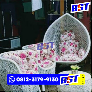 Agen Rotan Semarang, Jual Rotan Sintetis Bandung, Jual Rotan Sintetis Bekasi, Jual Rotan Sintetis Cirebon, Jual Rotan Sintetis Di Bali, Jual Rotan Sintetis Di Jakarta, Toko Rotan Sintetis Di Jakarta, Jual Rotan Di Semarang, Toko Rotan Di Semarang, Toko Rotan Sintetis Di Bali, Toko Rotan Sintetis Di Surabaya, Jual Rotan Sintetis Gulungan, Jual Rotan Sintetis Jakarta, Jual Rotan Sintetis Jogja, Jual Rotan Sintetis Murah, Jual Rotan Denpasar, Jual Keranjang Rotan Denpasar, Jual Rotan Di Denpasar, Jual Hula Hoop Rotan Di Denpasar, Jual Hula Hoop Rotan Denpasar, Jual Hula Hoop Rotan Di Bali, Jual Rotan Sintetis Malang, Jual Rotan Sintetis Surabaya, Toko Rotan Sintetis Surabaya, Jual Kursi Rotan Sintetis Bandung, Jual Sofa Rotan Sintetis Bandung, Harga Kursi Rotan Sintetis Bandung, Jual Kursi Rotan Sintetis Di Bandung, Jual Kursi Rotan Sintetis Cirebon, Harga Kursi Rotan Sintetis Cirebon, Jual Kursi Rotan Sintetis Bali, Harga Kursi Rotan Sintetis Di Bali, Jual Kursi Rotan Sintetis Murah Di Jakarta, Jual Kursi Rotan Sintetis Jakarta, Jual Kursi Rotan Sintetis Di Jakarta, Jual Sofa Rotan Sintetis Jakarta, Jual Bahan Rotan Sintetis Jakarta, Jual Ayunan Rotan Sintetis Jakarta, Jual Rotan Sintetis Semarang, Jual Sketsel Rotan Di Semarang, Jual Piring Rotan Di Semarang, Jual Kursi Rotan Di Semarang, Jual Keranjang Rotan Di Semarang, Jual Ayunan Rotan Di Semarang, Jual Mebel Rotan Di Semarang, Jual Kursi Rotan Sintetis Di Semarang, Jual Sekat Rotan Di Semarang, Toko Mebel Rotan Di Semarang, Toko Kerajinan Rotan Di Semarang, Toko Kursi Rotan Di Semarang, Toko Keranjang Rotan Di Semarang, Furniture Rotan Sintetis Di Surabaya, Toko Kursi Rotan Sintetis Di Surabaya, Jual Kursi Rotan Sintetis Di Surabaya, Jual Kursi Teras Rotan Sintetis Jakarta, Harga Kursi Rotan Sintetis Jakarta, Harga Kursi Rotan Sintetis Jogja, Harga Rotan Sintetis Di Jogja, Jual Kursi Rotan Sintetis Jogja, Jual Sofa Rotan Sintetis Murah, Harga Kursi Rotan Sintetis Murah, Jual Kursi Rotan Sintetis Murah, Jual Kursi Rotan Sintetis Malang, Harga Kursi Rotan Sintetis Malang, Jual Kursi Rotan Sintetis Di Malang, Harga Kursi Rotan Sintetis Di Malang, Jual Kursi Rotan Sintetis Surabaya, Jual Sofa Rotan Sintetis Surabaya, Jual Bahan Rotan Sintetis Surabaya, Harga Sofa Rotan Sintetis Surabaya, Furniture Rotan Sintetis Surabaya,  Furniture Rotan Di Malang, Furniture Rotan Di Jakarta, Furniture Rotan Di Surabaya, Furniture Rotan Di Bali, Furniture Rotan Di Semarang, Furniture Rotan Di Sidoarjo, Furniture Rotan Di Bandung, Furniture Rotan Di Cirebon, Furniture Rotan Di Bogor, Furniture Rotan Di Solo, Furniture Rotan Di Yogyakarta, Sofa Rotan Di Malaysia, Sofa Rotan Di Bandung, Sofa Rotan Di Jakarta, Jual Furniture Rotan Di Jakarta, Toko Furniture Rotan Di Bogor, Pusat Furniture Rotan Di Jakarta, Toko Furniture Rotan Di Bandung, Jual Furniture Rotan Di Bandung, Pusat Furniture Rotan Di Bandung, Sofa Rotan Di Bali, Jual Sofa Rotan Di Bali, Toko Furniture Rotan Di Bekasi, Sofa Rotan Sintetis Di Bandung, Toko Furniture Rotan Di Depok, Furniture Rotan Sintetis Di Jakarta, Furniture Rotan Murah Di Jakarta, Furniture Rotan Di Medan, Harga Sofa Rotan Di Malaysia, Harga Sofa Rotan Di Medan, Toko Furniture Rotan Di Palembang, Furniture Rotan Sintetis Di Surabaya, Toko Furniture Rotan Di Surabaya, Toko Furniture Rotan Di Jakarta, Toko Furniture Rotan Di Tangerang, Sentra Mebel Rotan Di Jakarta, Mebel Rotan Di Surabaya, Mebel Rotan Di Bali, Mebel Rotan Di Semarang, Toko Mebel Rotan Di Semarang, Jual Mebel Rotan Di Semarang, Mebel Rotan Di Bandung, Jual Furniture Rotan Bandung, Sofa Rotan Sintetis Bandung, Sofa Rotan Sintetis Murah Bandung, Jual Sofa Rotan Sintetis Bandung, Mebel Rotan Surabaya, Furniture Rotan Surabaya, Mebel Rotan Sintetis Surabaya, Mebel Rotan Sintetis Semarang, Mebel Rotan Semarang, Furniture Rotan Semarang, Mebel Rotan Bandung, Furniture Rotan Murah Bandung, Furniture Rotan Sintetis Bandung, Toko Mebel Rotan Surabaya, Sofa Rotan Surabaya, Furniture Rotan Sintetis Surabaya, Jual Furniture Rotan Surabaya, Sofa Rotan Minimalis Surabaya, Sofa Rotan Sintetis Surabaya, Sofa Rotan Semarang, Furniture Rotan Sintetis Bali, Sofa Rotan Sintetis Bali, Sofa Rotan Sintetis Bekasi, Sofa Rotan Sintetis Bogor, Furniture Rotan Sintetis Anti Banjir Kualitas Ekspor, Furniture Rotan Sintetis Cirebon, Furniture Rotan Sintetis Custom, Mebel Rotan Sintetis Cirebon, Sofa Rotan Sintetis Harga, Furniture-Rotan-Sintetis Jakarta, Sofa Rotan Sintetis Jakarta, Sofa Rotan Sintetis Jepara, Furniture Rotan Sintetis Jogja, Furniture Rotan Sintetis Jepara, Sofa Rotan Sintetis Jogja, Furniture Rotan Sintetis Murah, Sofa Rotan Sintetis minimalis, sofa rotan sintetis malang, mebel rotan sintetis malang, sofa rotan sintetis yogyakarta, furniture rotan bandung, jual sofa rotan surabaya, jual sofa rotan sintetis surabaya, harga sofa rotan sintetis surabaya, sofa rotan sintetis, sofa rotan sintetis murah, sofa rotan sintetis cirebon, sofa rotan sintetis semarang, toko sofa rotan sintetis jakarta,