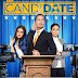 "My Candidate" Plays on May 11