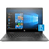 HP ENVY x360 13M-AG0002DX Drivers Windows 10 64 Bit Download