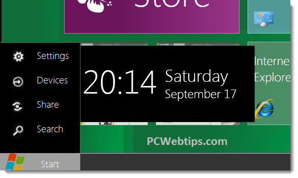 windows8theme