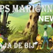 Exibir álbum