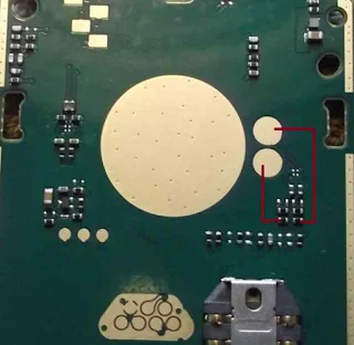 Hello Friends Today i Will Share With You  Nokia 105 Mobile phone Hardware problem All Solution. it's 100% working.