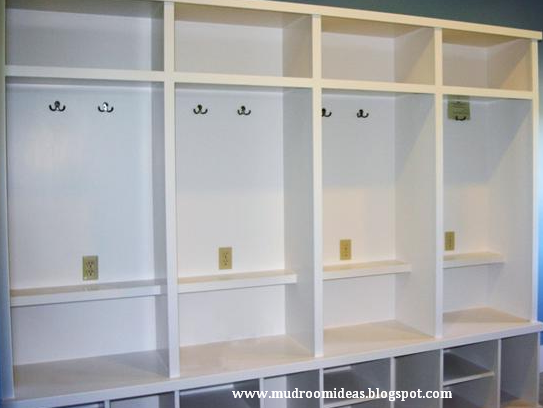 Mudroom Ideas Mudroom Design  Mudroom Furniture Ideas