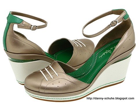 Danny schuhe:schuhe-215292