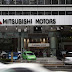 Η Mitsubishi δίνει αποζημίωσεις για τα «πειραγμένα» μοντέλα