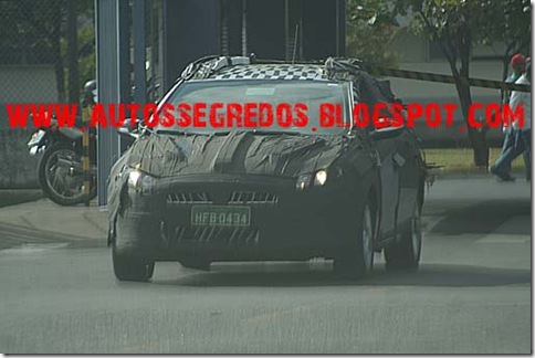 fiat-bravo-as-03
